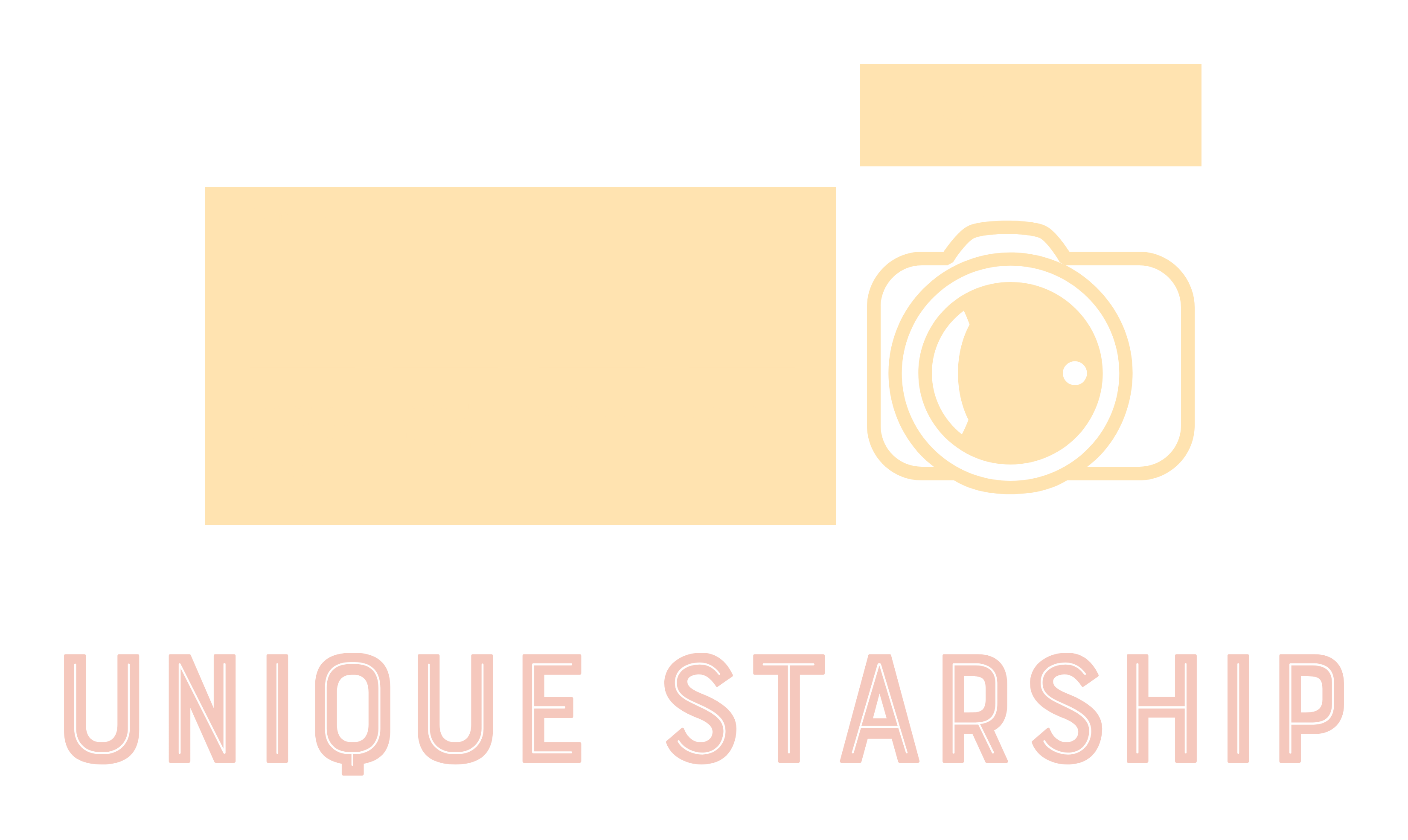 unique-starship.com